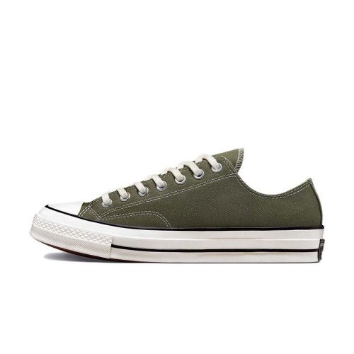 Converse Chuck Taylor All Star '70 OX (A00757C) [1]