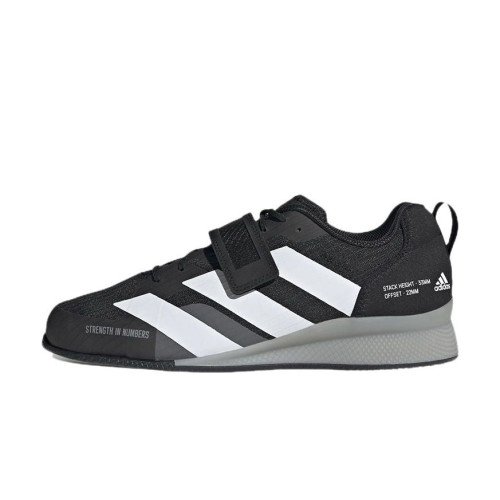 adidas Originals Adipower 3 (GY8923) [1]