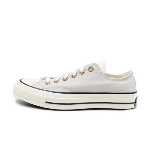 Converse Chuck Taylor All Star '70 OX (A02554C) [1]