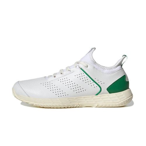 adidas Originals Adizero Ubersonic 4 (GZ1409) [1]