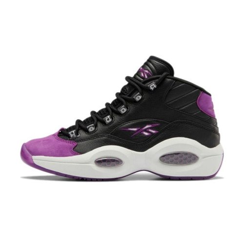 Reebok Question Mid (GX0240) [1]