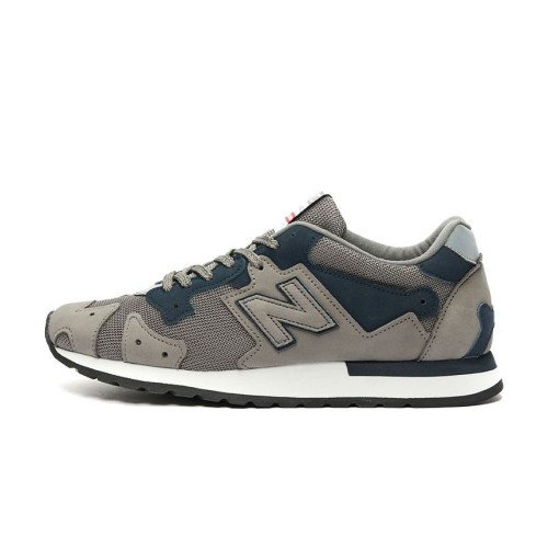 New Balance R770 (R770GGN) [1]