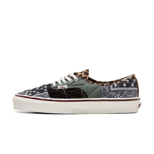 Vans Authentic 44 DX PW *Anaheim Factory* (VN0A54F99GU1) [1]