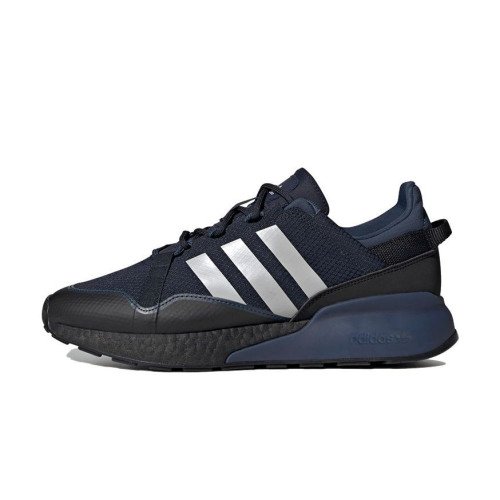 adidas Originals ZX 2K Boost Pure (GZ7730) [1]