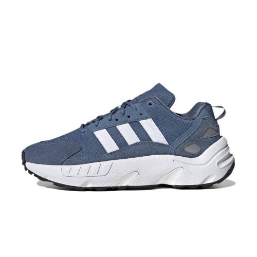 adidas Originals ZX 22 Boost (GY1623) [1]