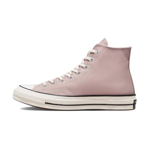 Converse Chuck 70 Pastel Polyester (A00749C) [1]