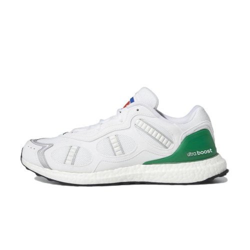 adidas Originals Ultraboost Supernova DNA Running Sportswear Lifestyle (GY9133) [1]