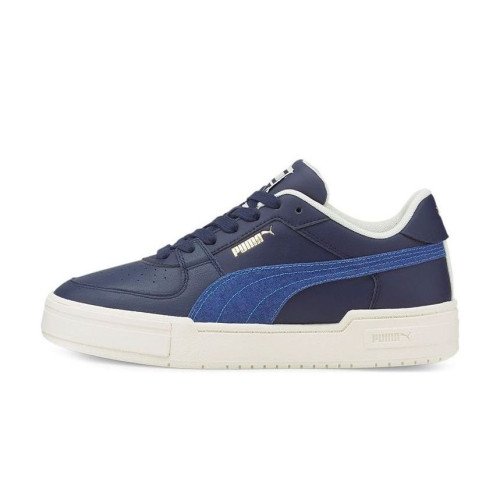 Puma CA Pro Denim (385690-02) [1]