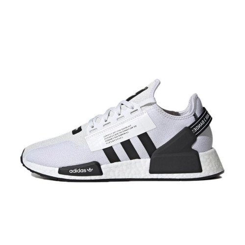 adidas Originals NMD_R1.V2 (GX6368) [1]