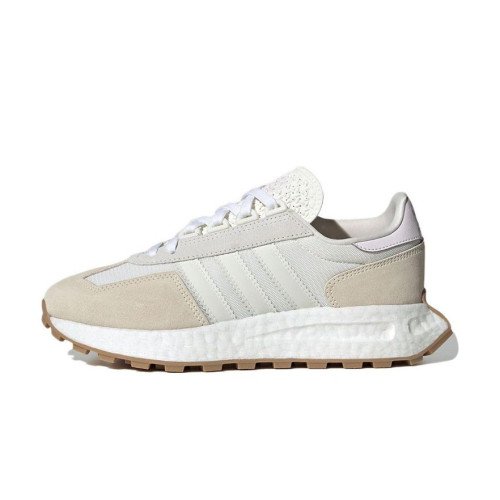 adidas Originals Retropy E5 (GW6574) [1]