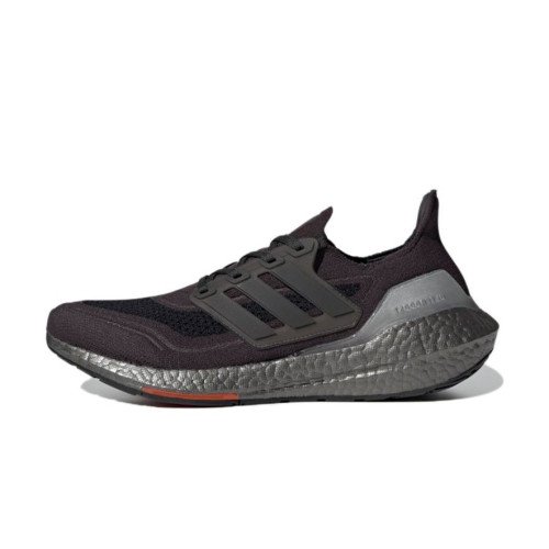 adidas Originals Ultra Boost 21 (FY3952) [1]