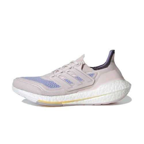 adidas Originals Ultra Boost 21 (S23837) [1]