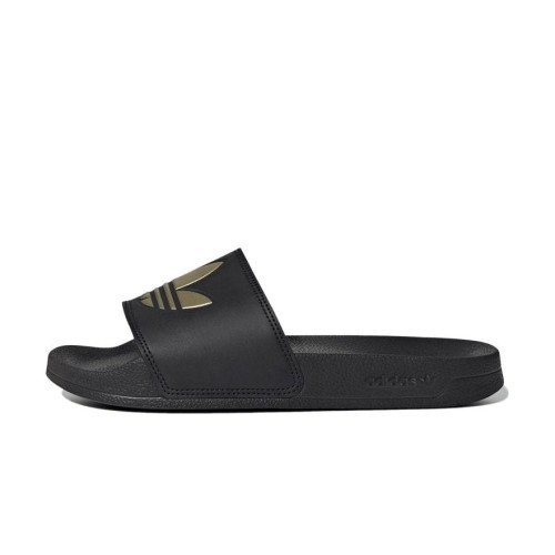 adidas Originals Adilette Lite (GZ6196) [1]