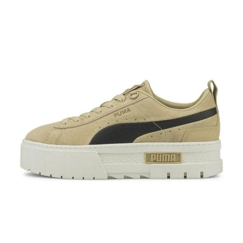 Puma Mayze Infuse (381652) [1]