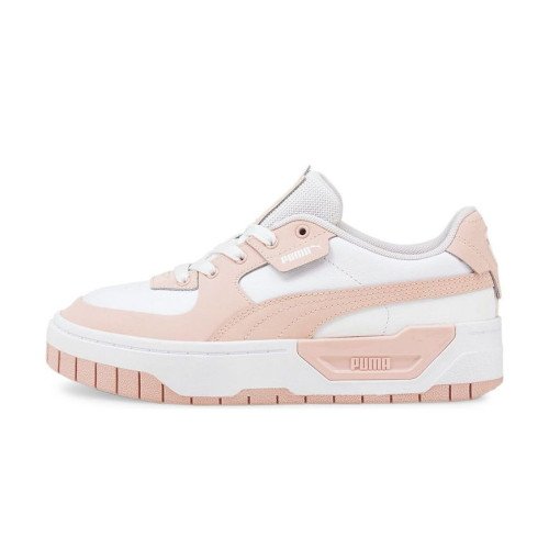 Puma Cali Dream Pastel  (385597-03) [1]