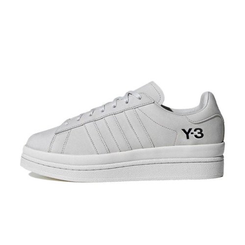 adidas Originals Y-3 Hicho (FZ4339) [1]