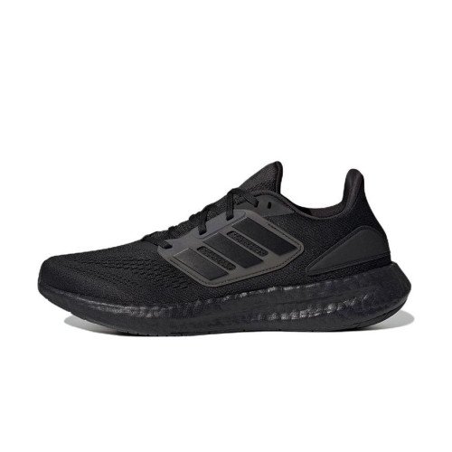 adidas Originals Pureboost 22 (GZ5173) [1]