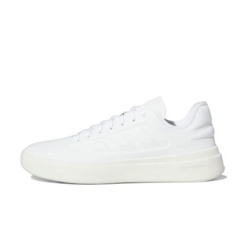 adidas Originals ZNTASY LIGHTMOTION+ Lifestyle Adult (GZ2302) [1]