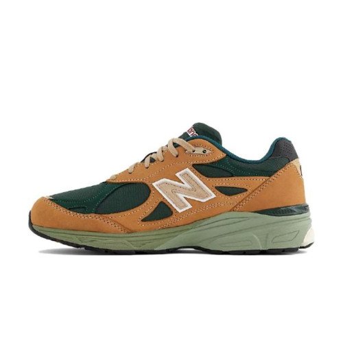 New Balance M990WG3 'Made in USA' (M990WG3) [1]