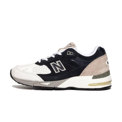 New Balance 991 x Sns (M991PJ) [1]