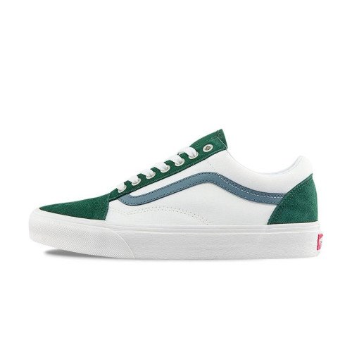 Vans Old Skool (VN0A5JMIBLG) [1]