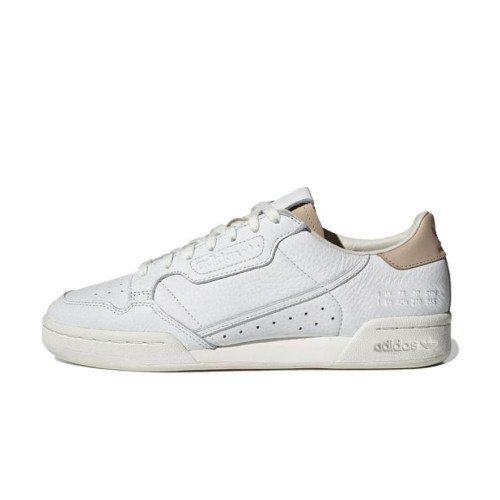 adidas Originals Continental 80 *Premium Basics Pack* (FY5469) [1]