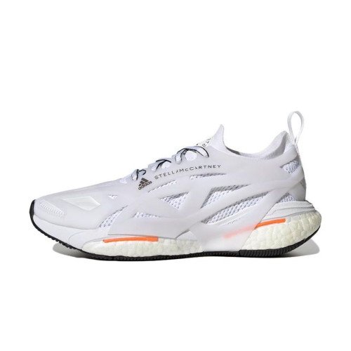 adidas Originals adidas by Stella McCartney Solarglide (GX9859) [1]