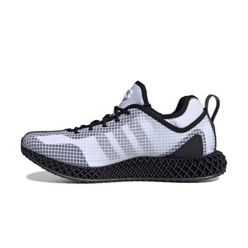 adidas Originals Y-3 Runner 4d Io (FX1059) [1]