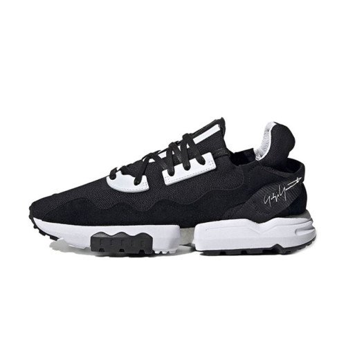 adidas Originals Y-3 ZX Torsion (EF2624) [1]