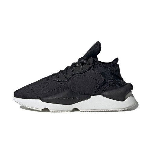 adidas Originals Y-3 Kaiwa (FZ4327) [1]