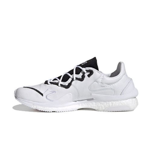 adidas Originals Y-3 Adizero Runner (EF2542) [1]