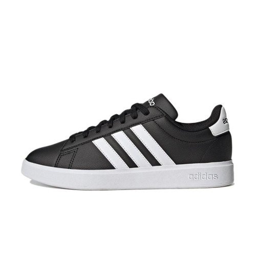 adidas Originals Grand Court Cloudfoam Comfort (GW9196) [1]