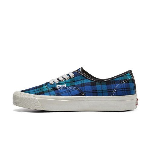 Vans Authentic 44 Dx (VN0A5KX4Y61) [1]