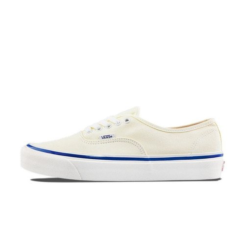 Vans Authentic 44 Deck Dx (VN0A5JMQWHT) [1]