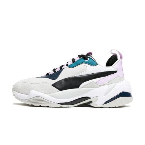 Puma Thunder Rive Droite (369452-01) [1]