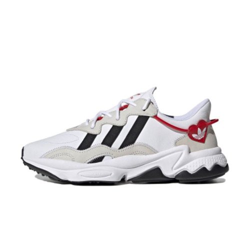 adidas Originals Ozweego (FZ1825) [1]