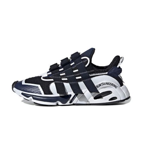 adidas Originals White Mountaineering LXCON (FV7536) [1]