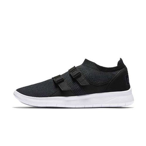 Nike Air Sock Racer Ultra Flyknit (898022-001) [1]