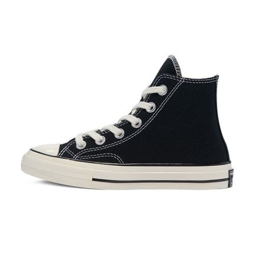 Converse CHUCK 70 - HI - YOUTH (368983C) [1]