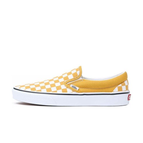 Vans Color Theory Classic Slip-on (VN0A5JMHF3X) [1]