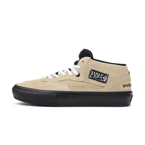 Vans Skate Half Cab (VN0A5FCDZF5) [1]