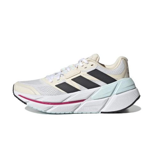 adidas Originals Adistar CS (GX8454) [1]