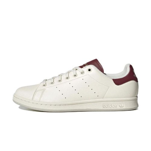 adidas Originals Stan Smith (GX4420) [1]