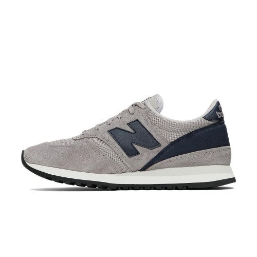 New Balance M730GGN - Made In England (M730GGN) [1]