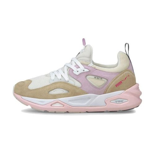 Puma TRC Blaze The Triangle (383104-03) [1]