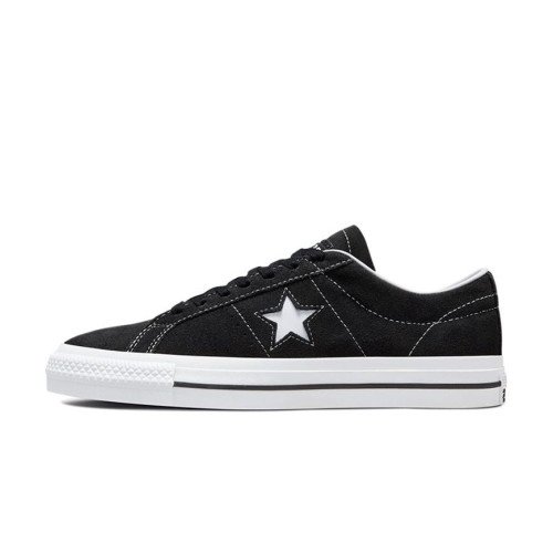 Converse CONS One Star Pro Suede (171327C) [1]