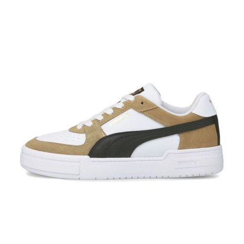 Puma CA Pro Mix (385688-01) [1]