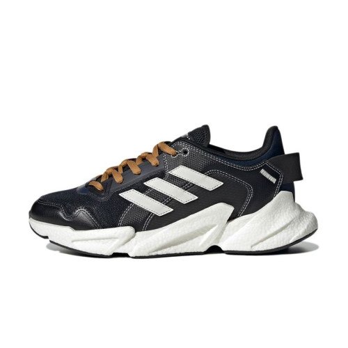 adidas Originals Karlie Kloss X9000 (GY0843) [1]