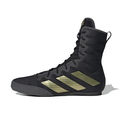 adidas Originals Box Hog 4 (GZ6116) [1]