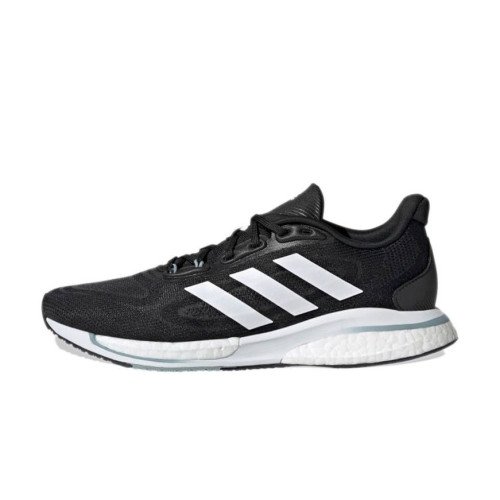 adidas Originals Supernova+ (GX2905) [1]